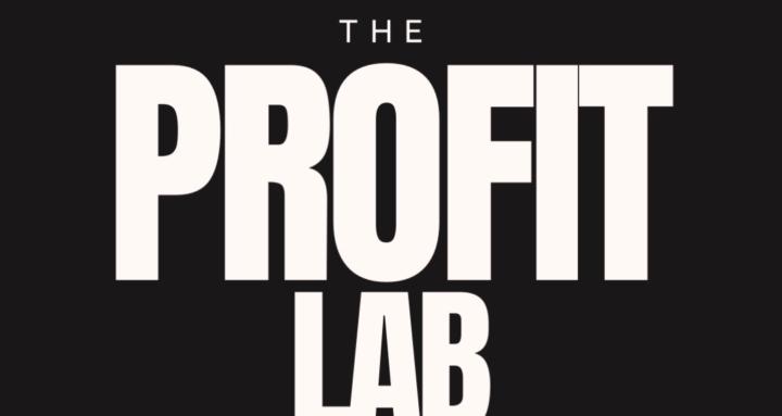 The Profit Lab