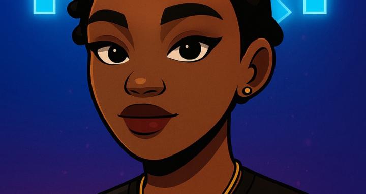 Signs of a covert narcissist 