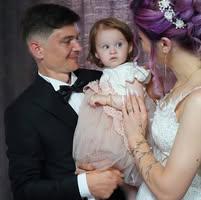 Olaru Carmen-Iuliana