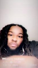 Jalen Roberts