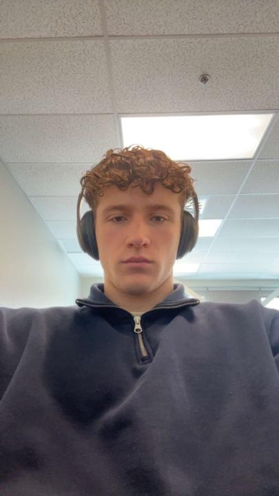 Alexis Beauchemin