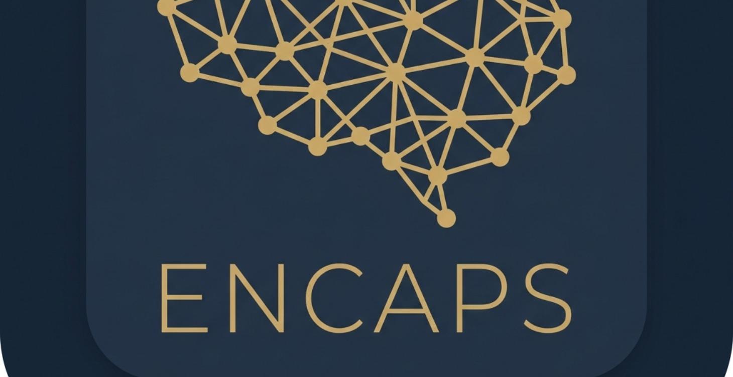 Mazo - ENCAPS beta