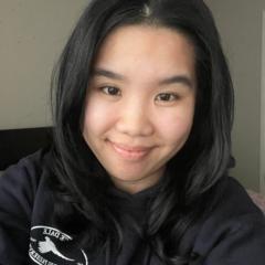 Ona Lu