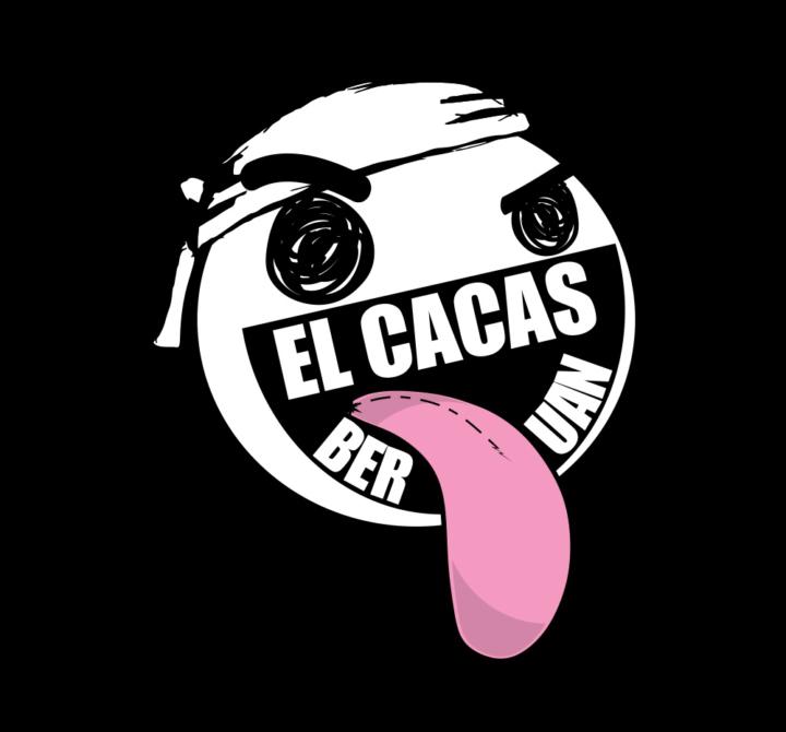 Gerardo García Arguedas