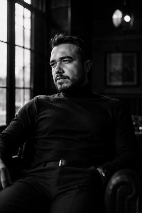 Hakan Colaklar