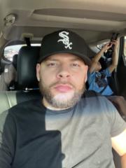 Nate Marrero