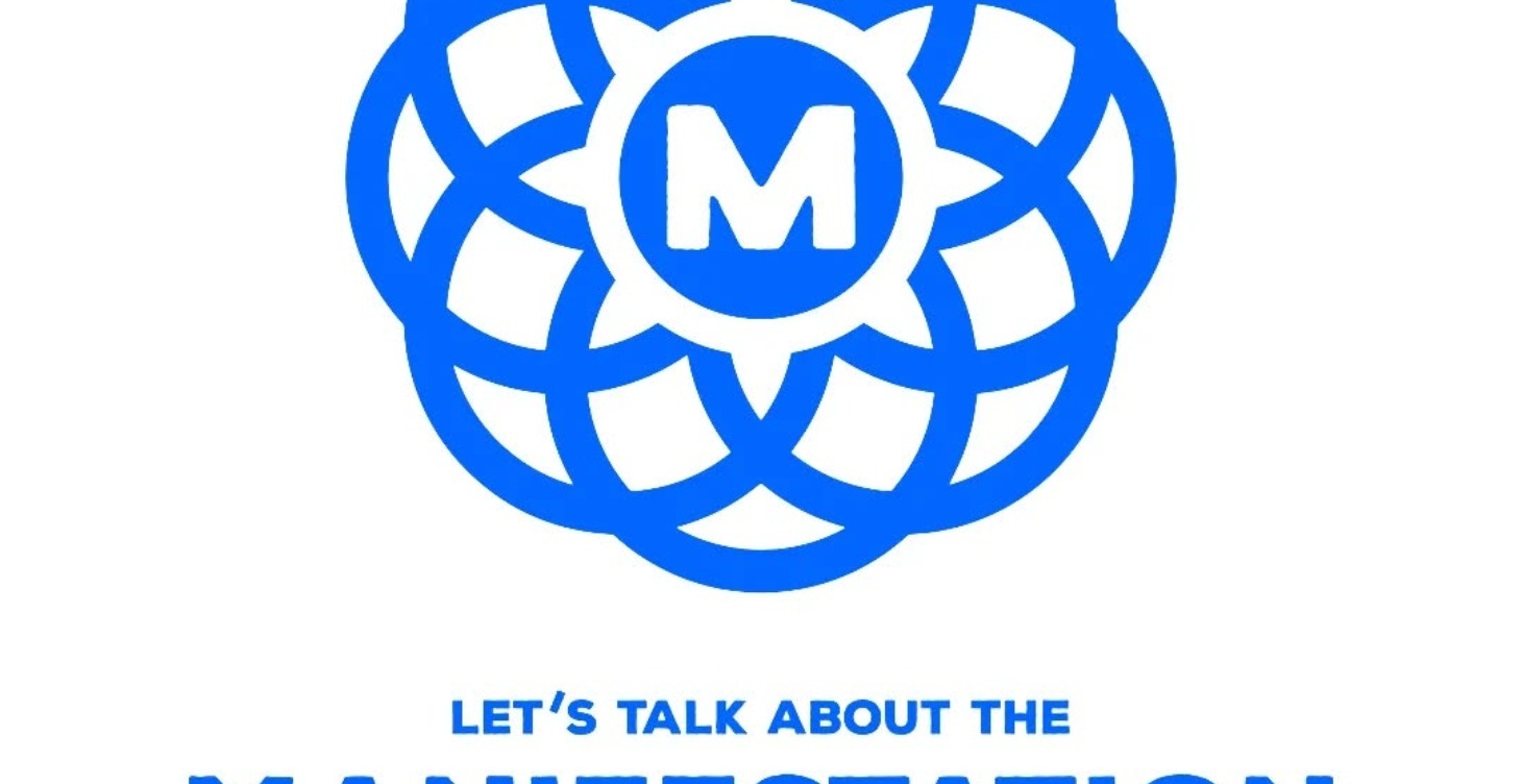 Mindset paradigm shifting program