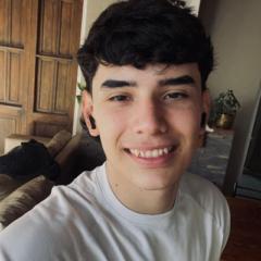 Santino Murello