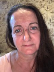 Ilie Ștefania Maria