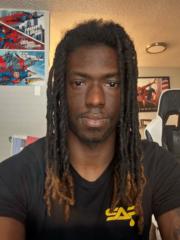Isaiah Alexander
