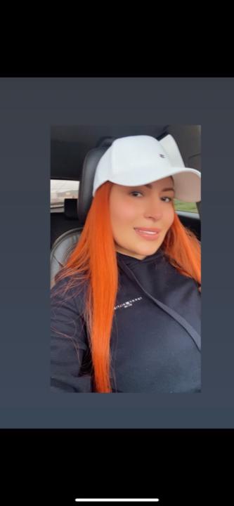 María José Villalobos