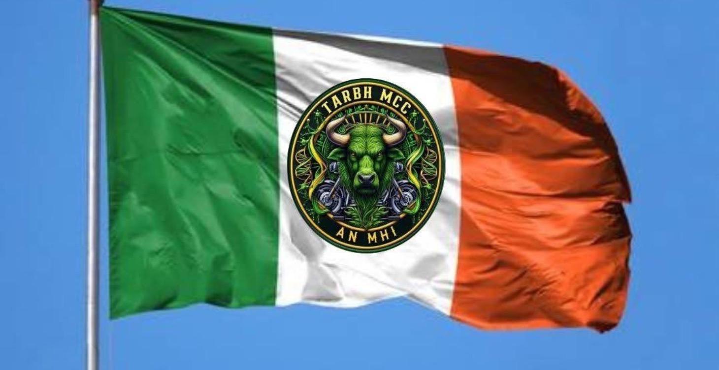 Motorcycle checklist