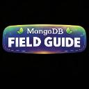 Mongodb Field Guide 6056 icon