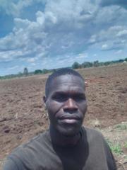 Samuel Ocaka