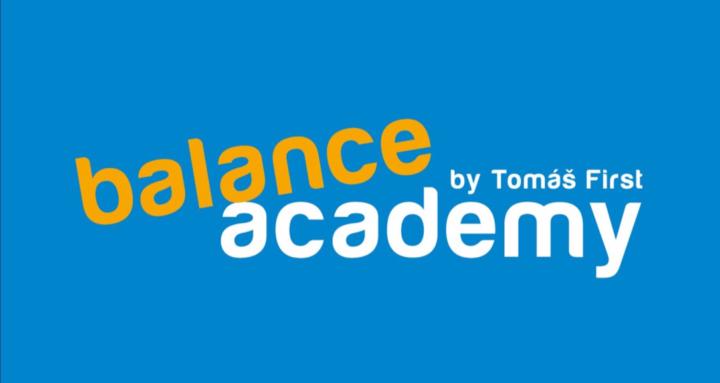 Balance Academy CZ