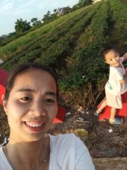Pham thi Thi