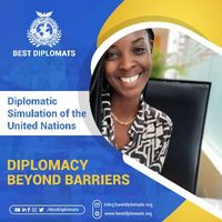 Alexandra Ayirebi-Acquah