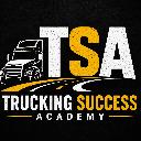 Trucking Success Academy logo