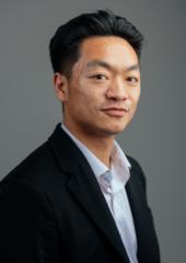 Paolo Ador Dionisio