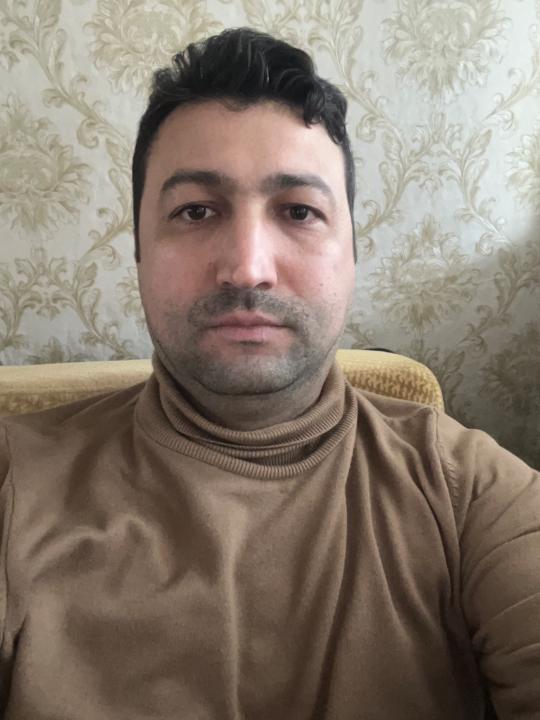 Abdi Harput