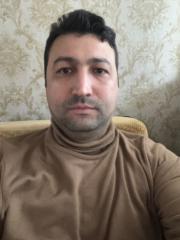 Abdi Harput