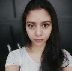 Carolina Nk