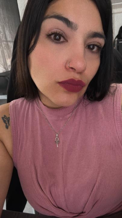 Elena Pérez