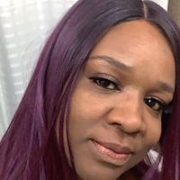 Erica Johnson