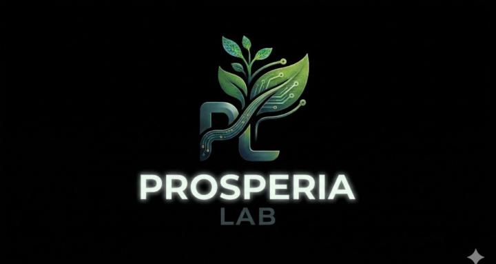 Prosperia Academy
