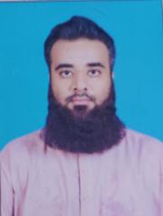 Noman Jameel