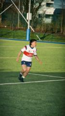 Luca Rengel Arancibia