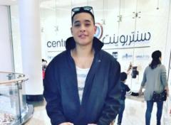 Ammar Al Zamel
