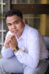 John Christian Monasterial
