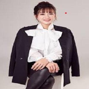 Nguyễn Thu Trang