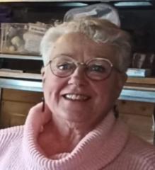 Cecile Delauney