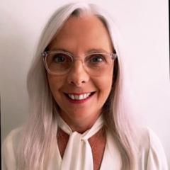 Janice Cuningham