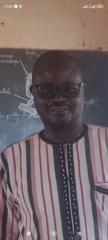 Soungalo Traore