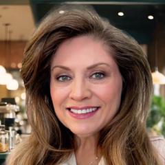Sheila Birkner