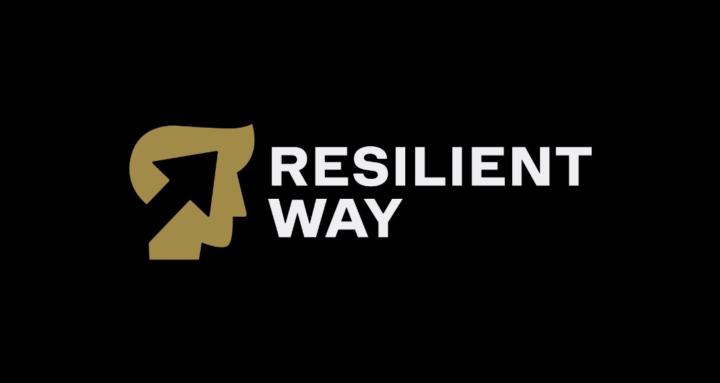 Resilient leaders
