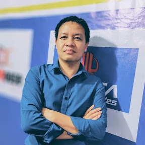 Victor Le