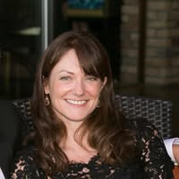 Heather Harris