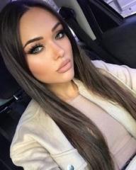 Adeen Kirra