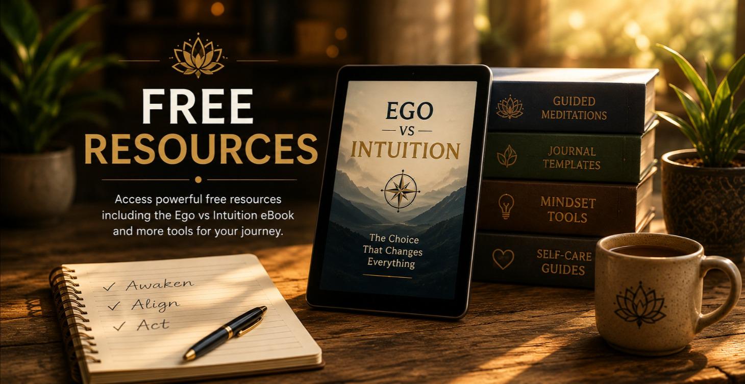 Free Resources