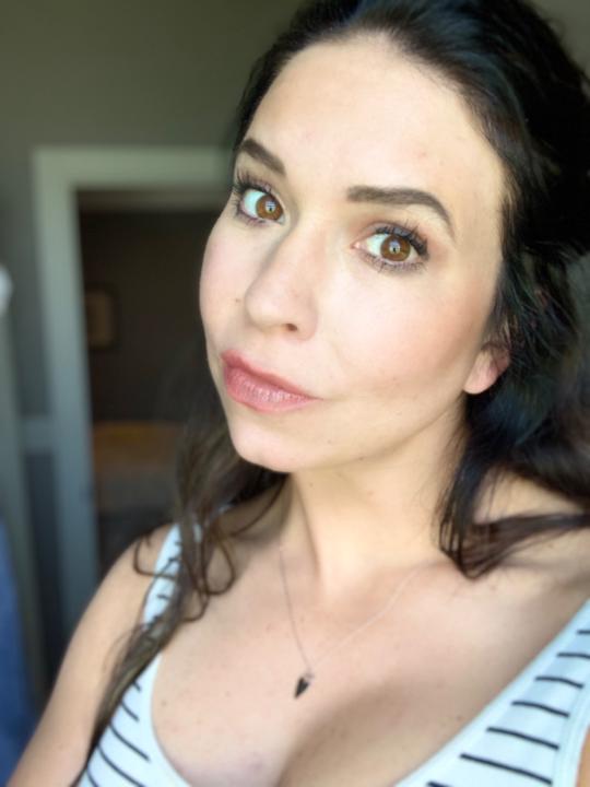 Emily Oberbroeckling