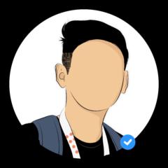 Michael Gamon