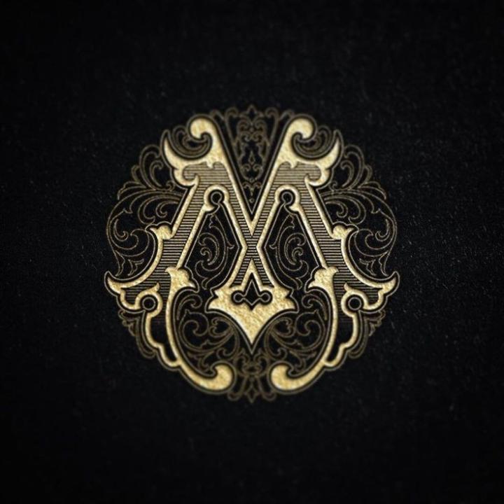 Matias M.
