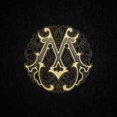 Matias M.