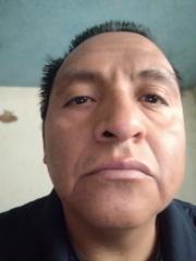 Juan Gabriel López