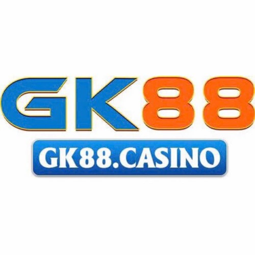 Gk Casino