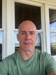 Mike Kellogg